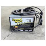 36V Golf Cart Battery Charger