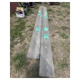 Rhino USA Trailer Tie Downs