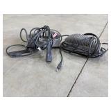 Golf Cart Battery Chargers