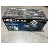 Hercules Portable Band Saw Stand