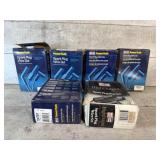 Spark Plug Wire Sets