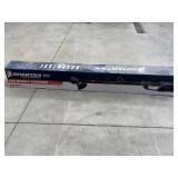 Spartan 40V String  Trimmer