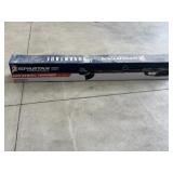 Spartan 40V String Trimmer