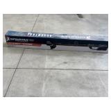 40V Spartan String Trimmer