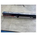 Spartan 40V String Trimmer