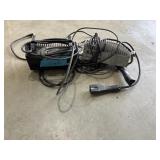 Golf Cart Battery Chargers