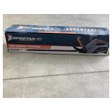 Spartan 40V Hedge Trimmers