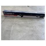 Spartan 40V String Trimmer