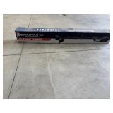 Spartan 40 V String Trimmer