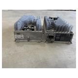 Golf Cart Battery Chargers