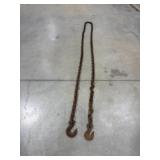 Approx 16ft Chain