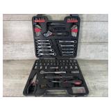 Durabuilt tool set