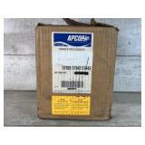 Remanufactured Compressor