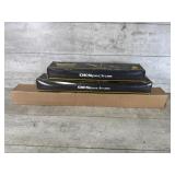 Monroe Shocks and Struts