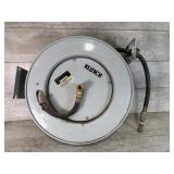 50ï¿½ auto rewind air hose