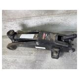 Craftsman 2 1/4 Ton Trolley Jack