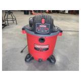Craftsman 20 Gallon Shop Vac