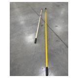 Paint Roller Extensions