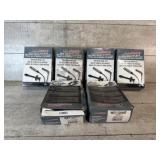 Ignition Wire Sets