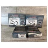 Ignition Wire Sets