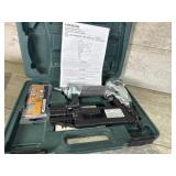 Hitachi Brad Nailer