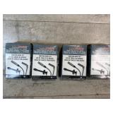 Ignition Wire Sets