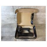 Campbell Hausfeld Brad Nailer