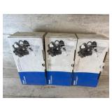 Fuel Pump Assemblyï¿½s