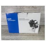 Delphi Technologies  Fuel Pump