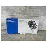 Delphi Technologies  Fuel Pump