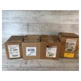 Auto Parts Compressors