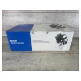 Delphi Technologies Fuel Pump