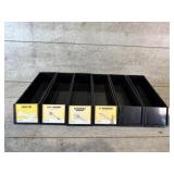 Tool Storage Containers