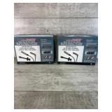 Ignition wire set