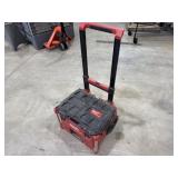 Milwaukee Packout Box