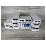 Chassis Parts and Brake Master Cylinder