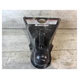 Ultra Tow A Frame Coupler