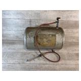 Portable Air Tank