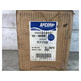 Remanufactured Compressor