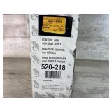 Control Arm with Ball Joint