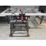 April 20th Online Tool Auction