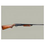 Ithaca Model 37 20 GA Pump Action Shotgun