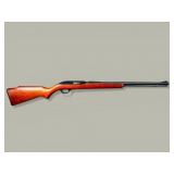 Marlin Model 60 22 LR Semi-Auto Rifle