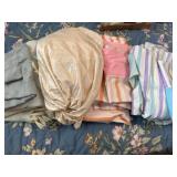 Linens