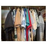 Menï¿½s shirts