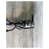 Black and decker wildcat grinder