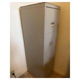 Filing Cabinet