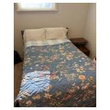 Bedroom Furniture Set