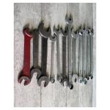 Wrenches
