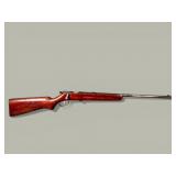 New England Firearms Co 22 S-L-LR Rifle